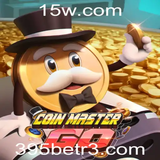 Descubra o Mundo de CoinMasterGO: Uma Aventura de Jogo Inovadora