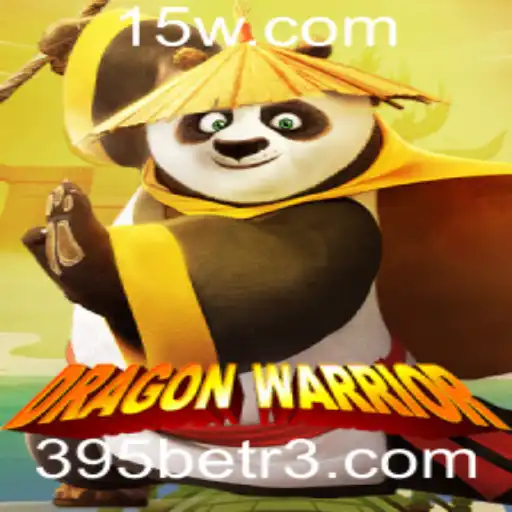 Aventuras Épicas em DragonWarrior: Explorando o Universo do Game e as Estratégias de Jogo