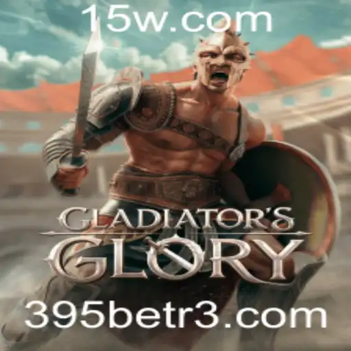 Descubra o Mundo de 'GladiatorsGlory': O Jogo de Estratégia do Momento