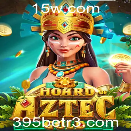 Explorando o Mundo de HoardofAztecgold