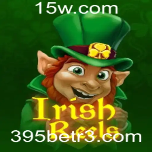 Explorando o Fascinante Mundo de IrishReels com 395bet