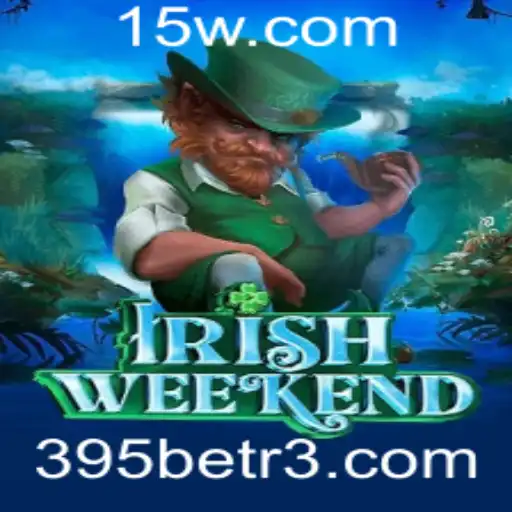 Explorando o Jogo 'IrishWeekend': Uma Aventura de Azar e Estratégia