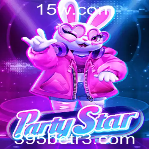 Explorando o Empolgante 'PartyStar'