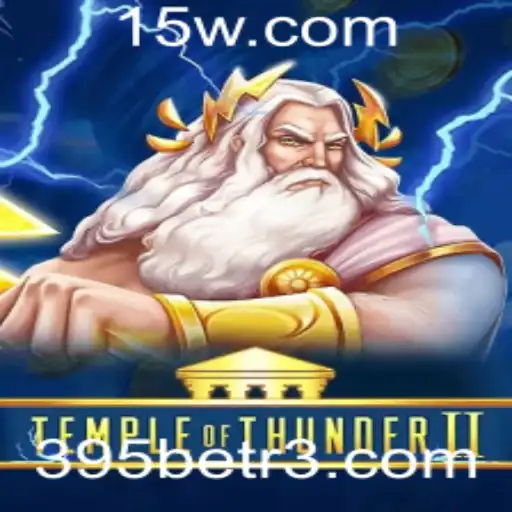 Descubra o Fascinante Mundo de TempleofThunderII: Guia Completo e Regras