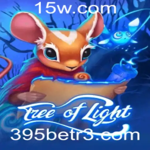 TreeofLight: Uma Jornada Imersiva no Novo Jogo de Aventura